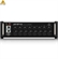 Behringer SD8 7